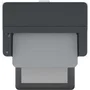 HP LaserJet Tank 1504w Impresora Láser Monocromo con Tóner para 5.000 Páginas